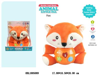 $item.NameEn_OBL1885089