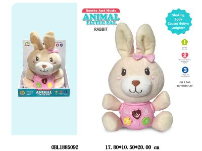 $item.NameEn_OBL1885092