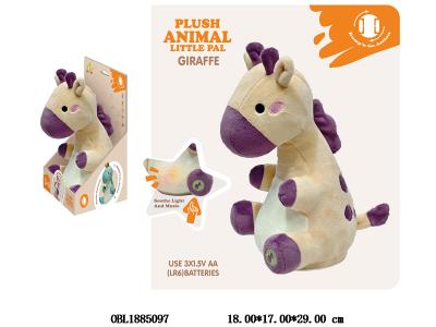 $item.NameEn_OBL1885097