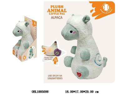 $item.NameEn_OBL1885098