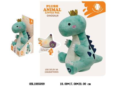 $item.NameEn_OBL1885099