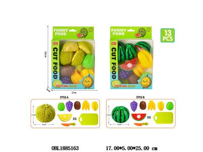 $item.NameEn_OBL1885163