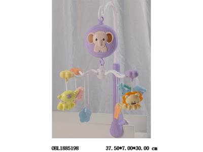 $item.NameEn_OBL1885198