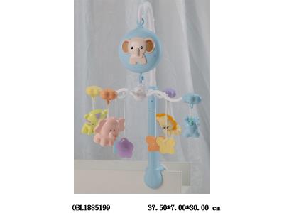 $item.NameEn_OBL1885199