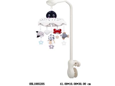 $item.NameEn_OBL1885205