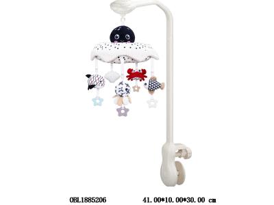 $item.NameEn_OBL1885206