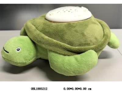 $item.NameEn_OBL1885212