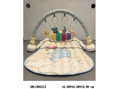 $item.NameEn_OBL1885213