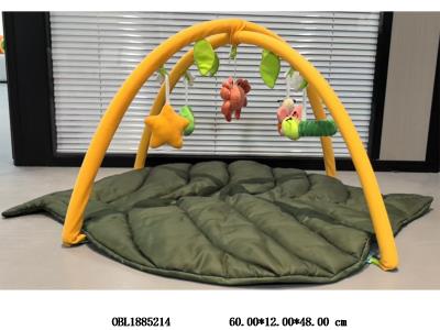 $item.NameEn_OBL1885214