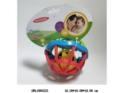 $item.NameEn_OBL1885223