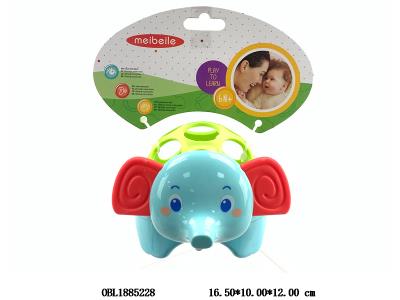 $item.NameEn_OBL1885228