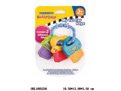 $item.NameEn_OBL1885250