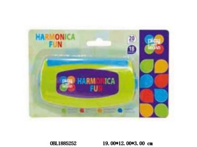 $item.NameEn_OBL1885252