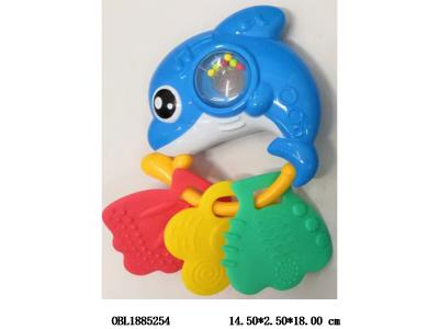 $item.NameEn_OBL1885254