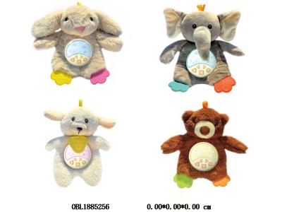 $item.NameEn_OBL1885256