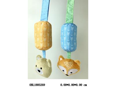 $item.NameEn_OBL1885269