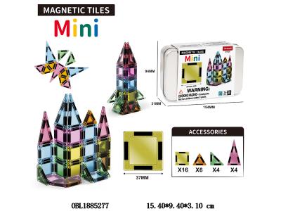 $item.NameEn_OBL1885277