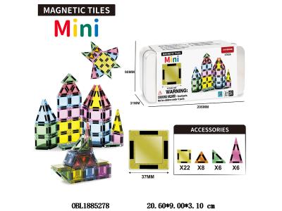 $item.NameEn_OBL1885278