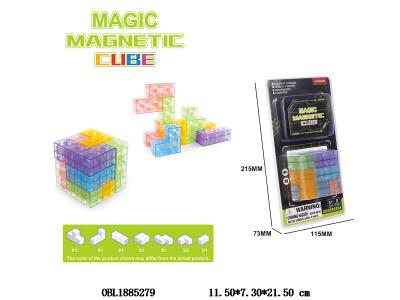 $item.NameEn_OBL1885279