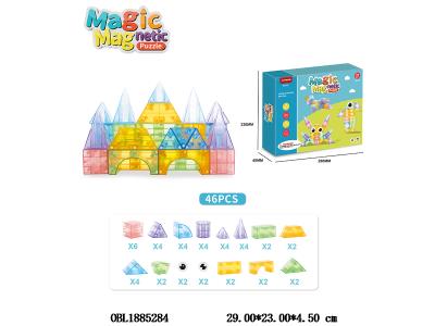 $item.NameEn_OBL1885284