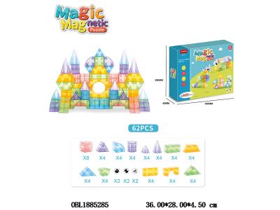 $item.NameEn_OBL1885285