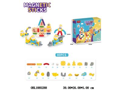 $item.NameEn_OBL1885288