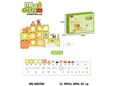 $item.NameEn_OBL1885289