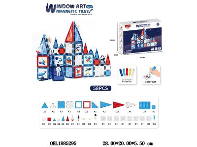 $item.NameEn_OBL1885295