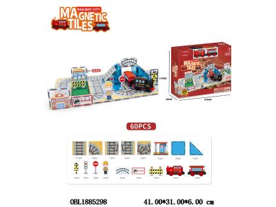 $item.NameEn_OBL1885298