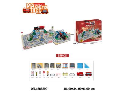 $item.NameEn_OBL1885299