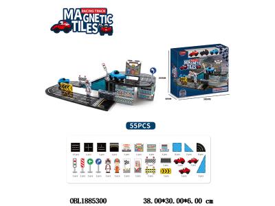 $item.NameEn_OBL1885300