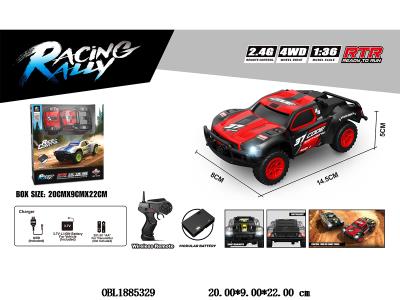 $item.NameEn_OBL1885329