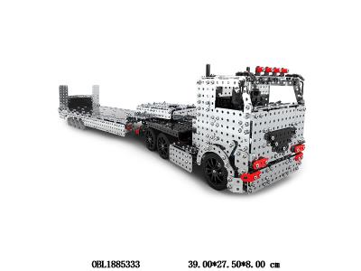 $item.NameEn_OBL1885333