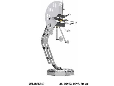 $item.NameEn_OBL1885349