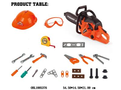 $item.NameEn_OBL1885376