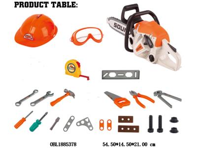 $item.NameEn_OBL1885378