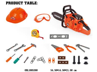 $item.NameEn_OBL1885380