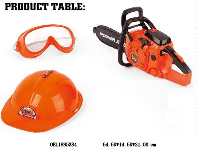 $item.NameEn_OBL1885384