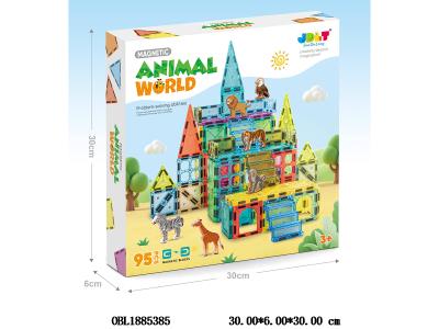 $item.NameEn_OBL1885385