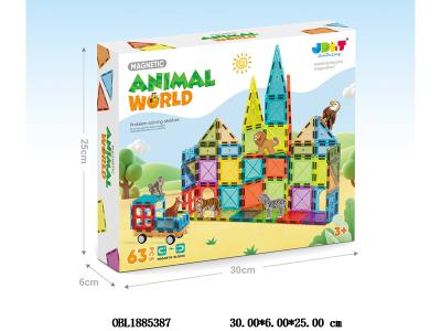 $item.NameEn_OBL1885387