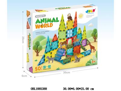 $item.NameEn_OBL1885388