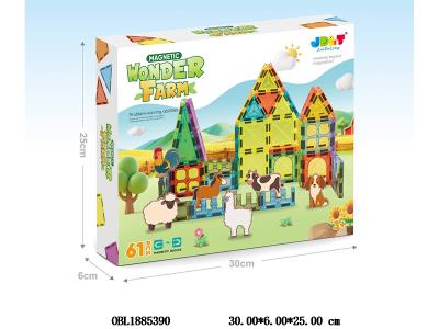 $item.NameEn_OBL1885390