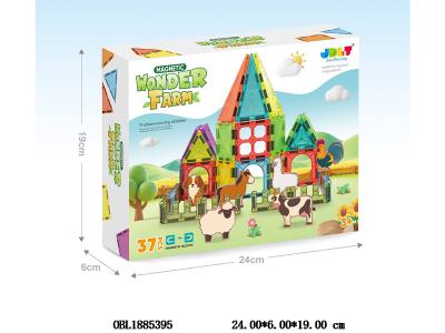 $item.NameEn_OBL1885395