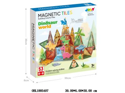 $item.NameEn_OBL1885407