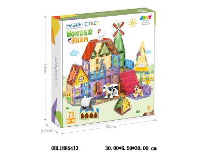 $item.NameEn_OBL1885413