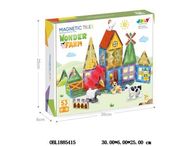 $item.NameEn_OBL1885415