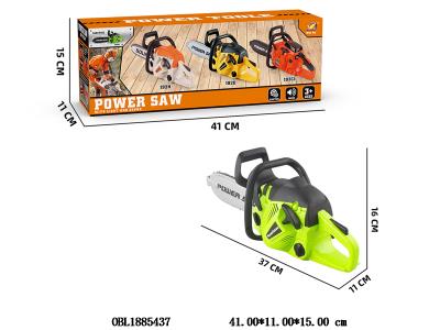 $item.NameEn_OBL1885437