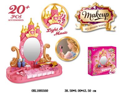 $item.NameEn_OBL1885560