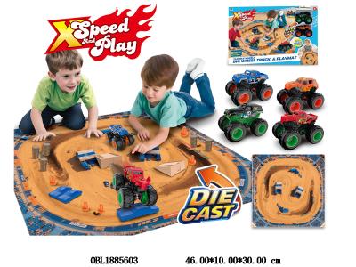 $item.NameEn_OBL1885603