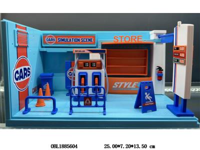 $item.NameEn_OBL1885604